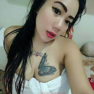 Cewek Lokal Hotel Alexis Jakarta Toket gede