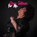 Dawn Tallman's Highly Anticipated Debut Album is For All Of Us! #ForMeLP