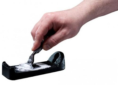 Best Grooming Products for You RazorPit Razor Blade Sharpener