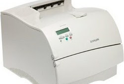 TÉLÉCHARGER DRIVER SCANNER LEXMARK X1180 SCANNER X1180 LEXMARK DRIVER TÉLÉCHARGER