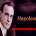 आइये पढ़ें नेपोलियन हिल के अनमोल विचार - Aaiye padhen Napoleon Hill Ke Anmol Vichar