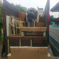 Sewa truk di Medan. Sewa Truk di Medan.