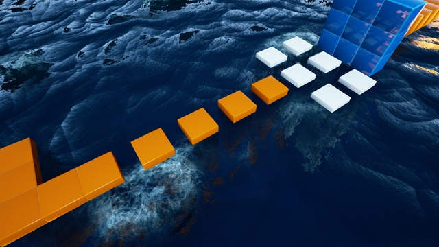 Totally Unbalanced PC Full Totally Unbalanced PC Full