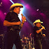 Gino anuncia novo parceiro sertanejo após Geno decidir parar de cantar