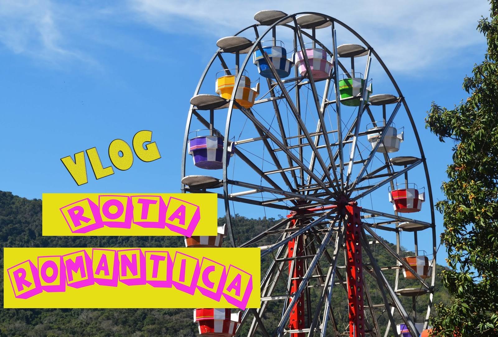 Cafe Colonial Rota Romantica Picada Cafe Delirios Cotidianos Dicas De Moda E Beleza Vlog Rota Romantica De Fusca