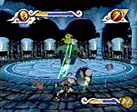 Hercules Game Online Hercules Game Online