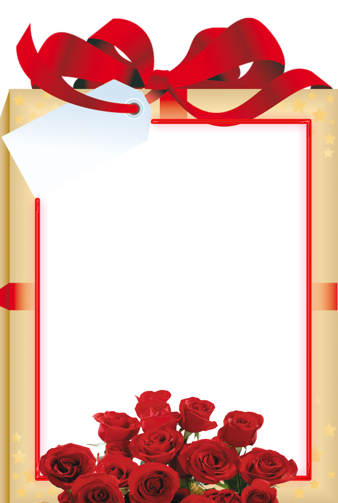 View Background Wedding Banner Design Png Gif