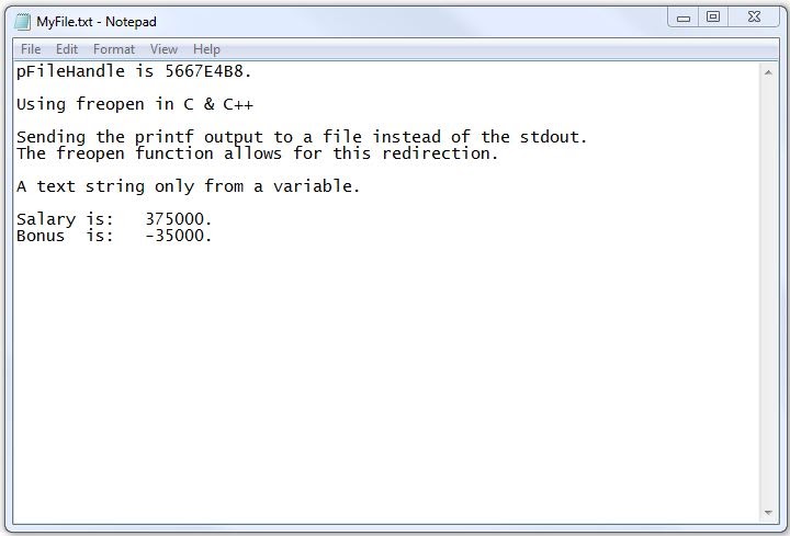 Log file txt. Freopen в си. Freopen c++ чтение из файла. Input c++. Stdin в си.