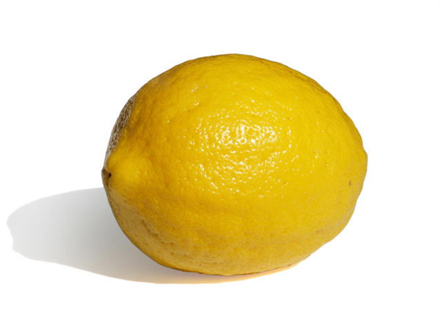 Craft How: Random Tips and Tricks # 2