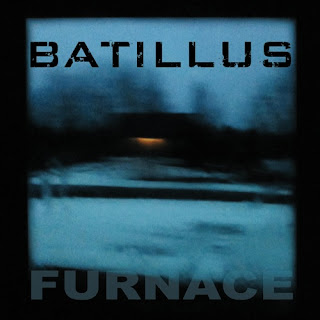 Furnace Lyrics