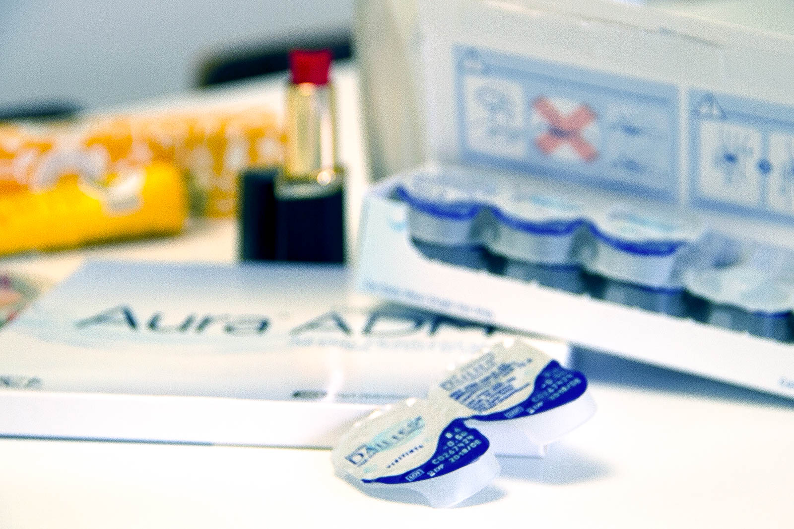 Vision Direct Contact Lenses Vision Direct Contact Lenses
