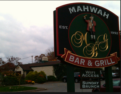 Restaurants With Outdoor Seating Bergen County Nj Restaurants With Outdoor Seating Bergen County Nj