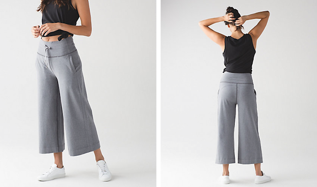 https://api.shopstyle.com/action/apiVisitRetailer?url=https%3A%2F%2Fshop.lululemon.com%2Fp%2Fwomen-pants%2FSoulful-Pant%2F_%2Fprod8260645%3Frcnt%3D46%26N%3D1z13ziiZ7z5%26cnt%3D69%26color%3DLW5AD4S_026498&site=www.shopstyle.ca&pid=uid6784-25288972-7