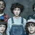 Segunda temporada de “Stranger Things” ganha novo teaser!