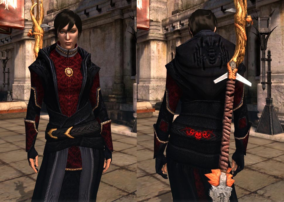 драгон эйдж инквизиция одежда. инквизитор драгон эйдж одежда. 3d футболки мужские. футболка волк молния. рашгард venum dragon.