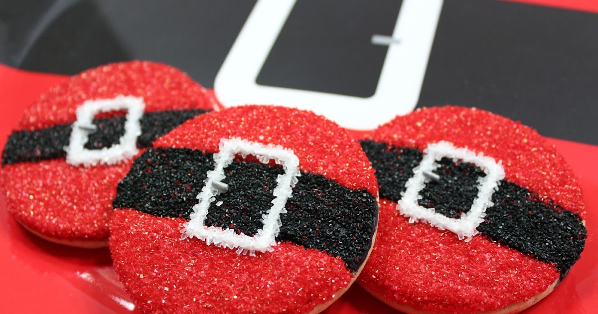 Red Spatula Cakes Red Spatula Cakes