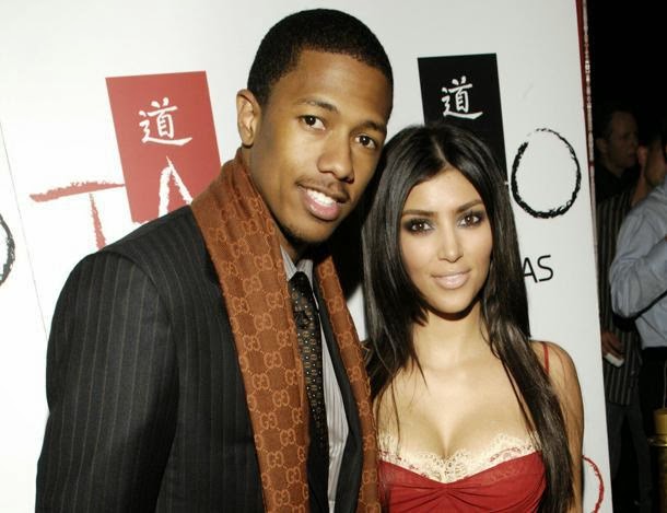 christian dating humor