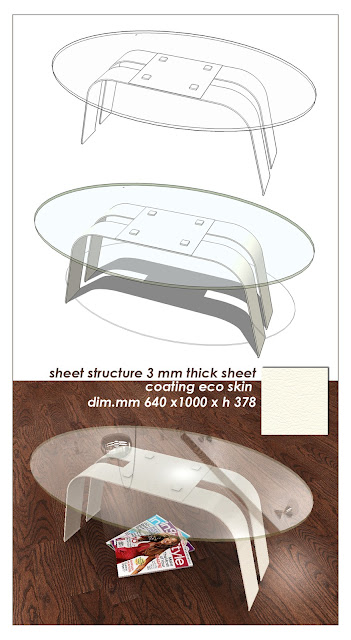 SKETCHUP TEXTURE: August 2012