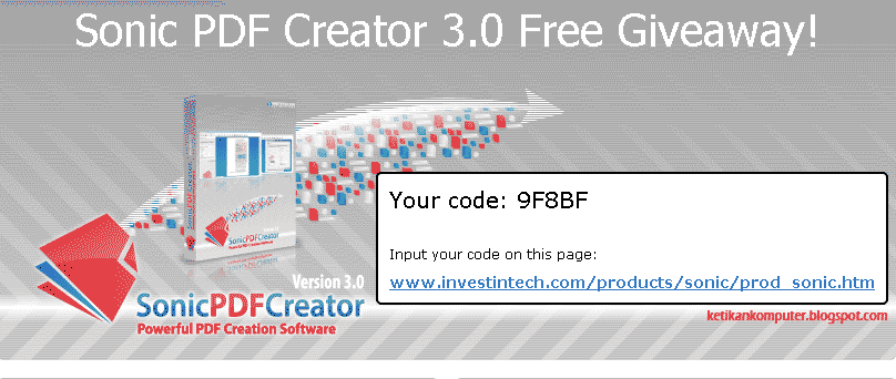 download pdf creator full download pdf creator full