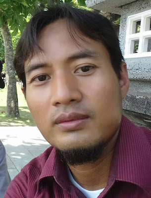 Abdul Latif Direktur Indo Politic Watch www.bidiknusantara.com