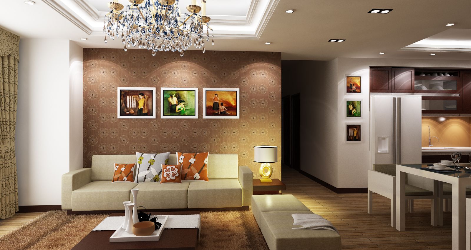 căn hộ chung cư reverside garden căn hộ chung cư reverside garden