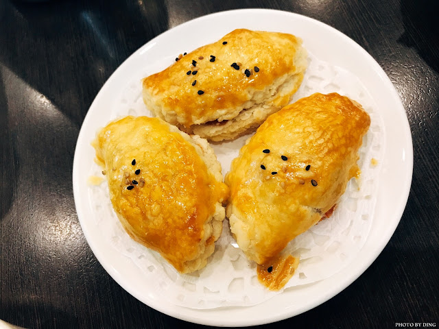 【台南永康區】聯盈發茶餐廳，排隊也想吃的平價港式飲茶！