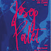 Martorell celebra el III Concurso de Canto Josep Palet
