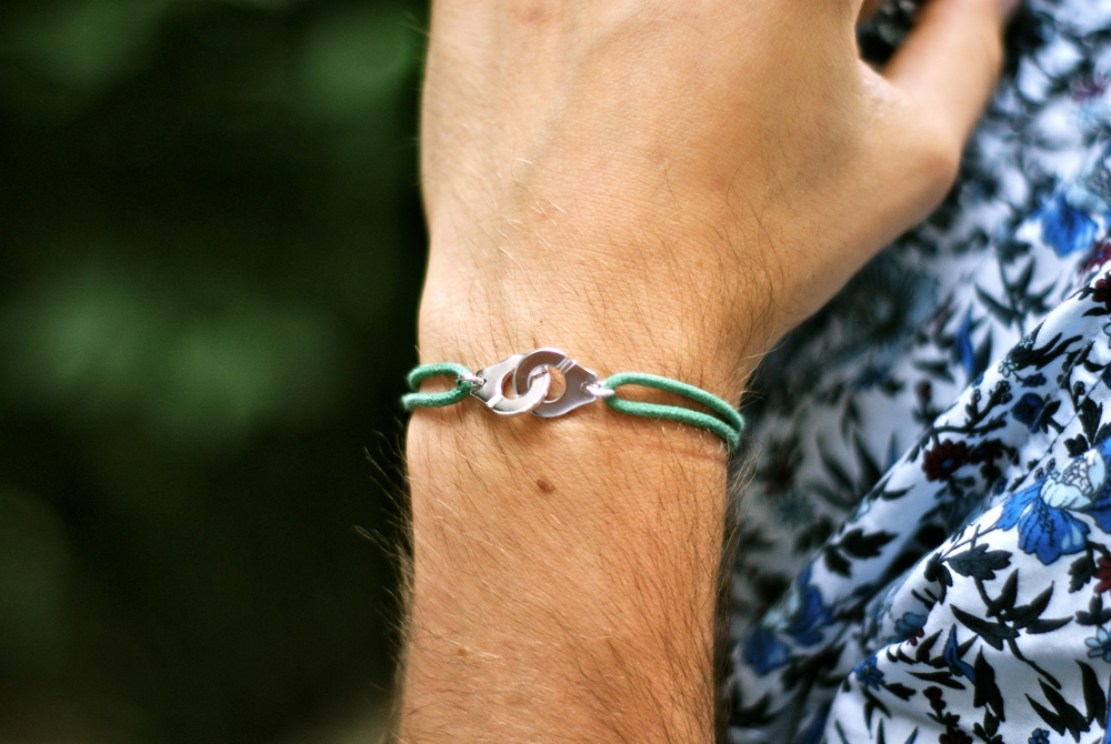 BLOG MODE HOMME PREPPY CONSEIL STYLE PARIS ELEGANCE TENDANCE
