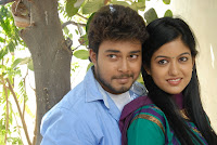 Chanakyudu Movie PressMeet Stills [Andhrula Music]