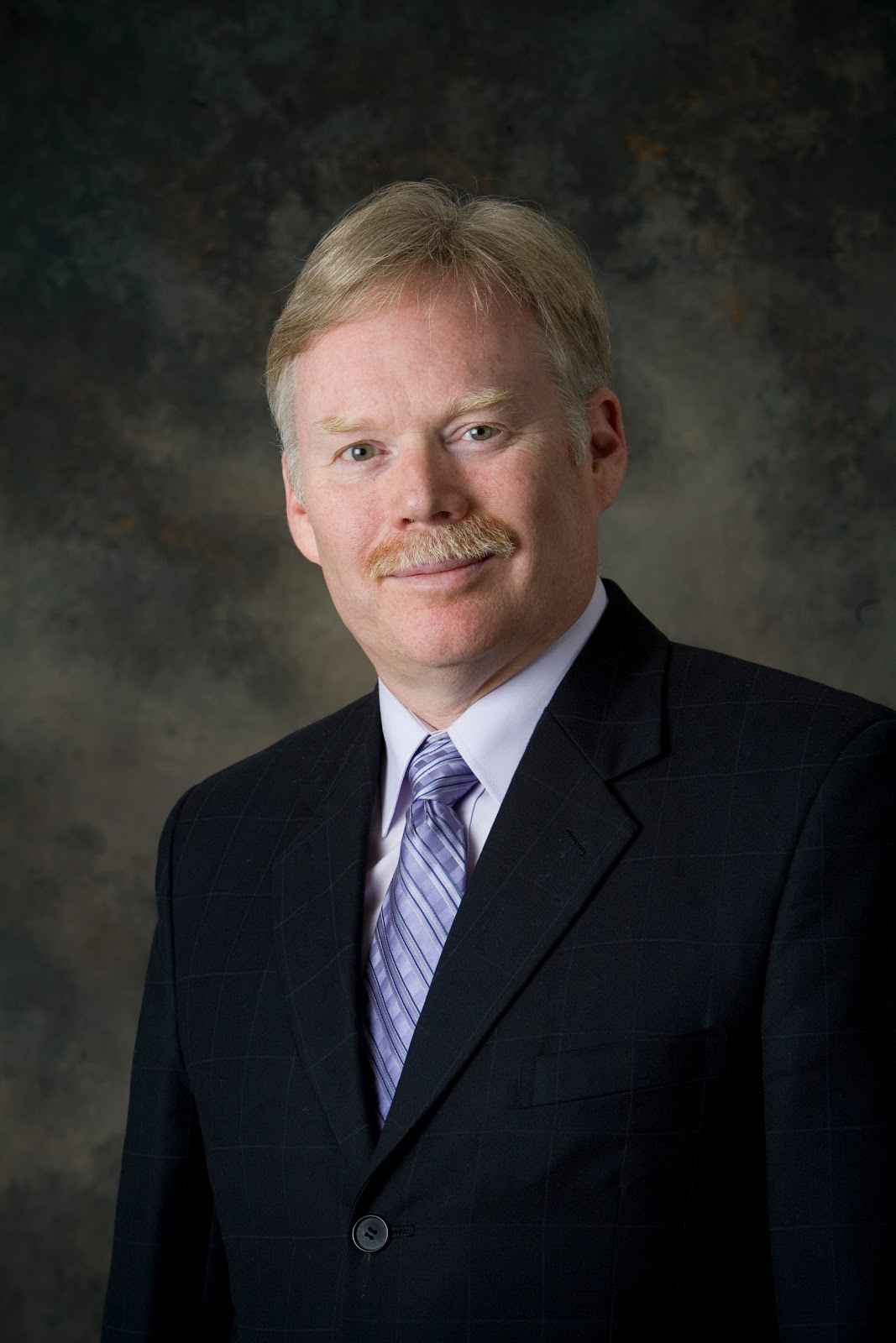 Alaska Ministry Network of the Assemblies of God New Position for