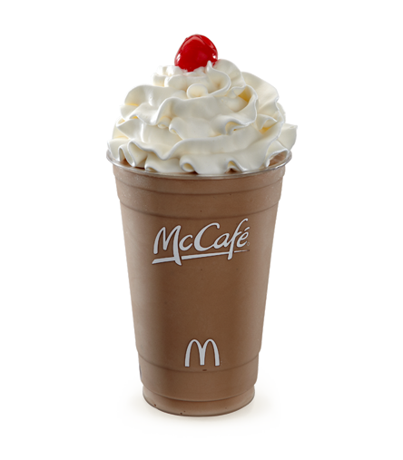 All Topics Around Life Mcdonald s Chocolate Strawberry Or Vanilla Shake all-topics-around-life-mcdonald-s-chocolate-strawberry-or-vanilla-shake