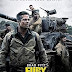 2. Dünya Savaşını Hissetmeniz İçin İzlemeniz Gereken Filmler