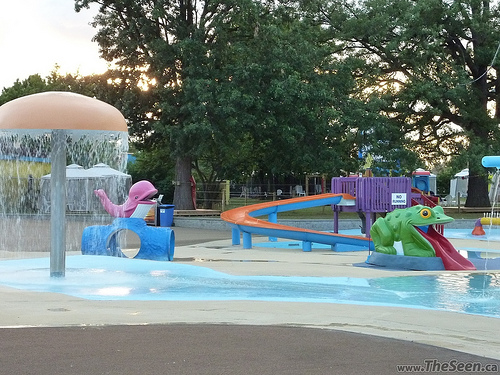 Fun summer activities for families in mississauga fun summer kids 