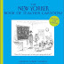 The New Yorker Book of Teacher Cartoons