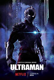Ultraman الحلقة 9 مترجمة أون لاين مشاهدة و تحميل حلقة 9 من أنمي Ultraman مترجم أون لاين Ultraman الحلقة 9 مترجمة أون لاين مشاهدة و تحميل حلقة 9 من أنمي Ultraman مترجم أون لاين