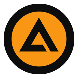 AIMP Music Player v2.70 Mod APK is Here ! AIMP Music Player v2.70 Mod APK is Here !