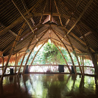 insta - terabliss - Indonesia, Bali, Denpasar insta - terabliss - Indonesia, Bali, Denpasar