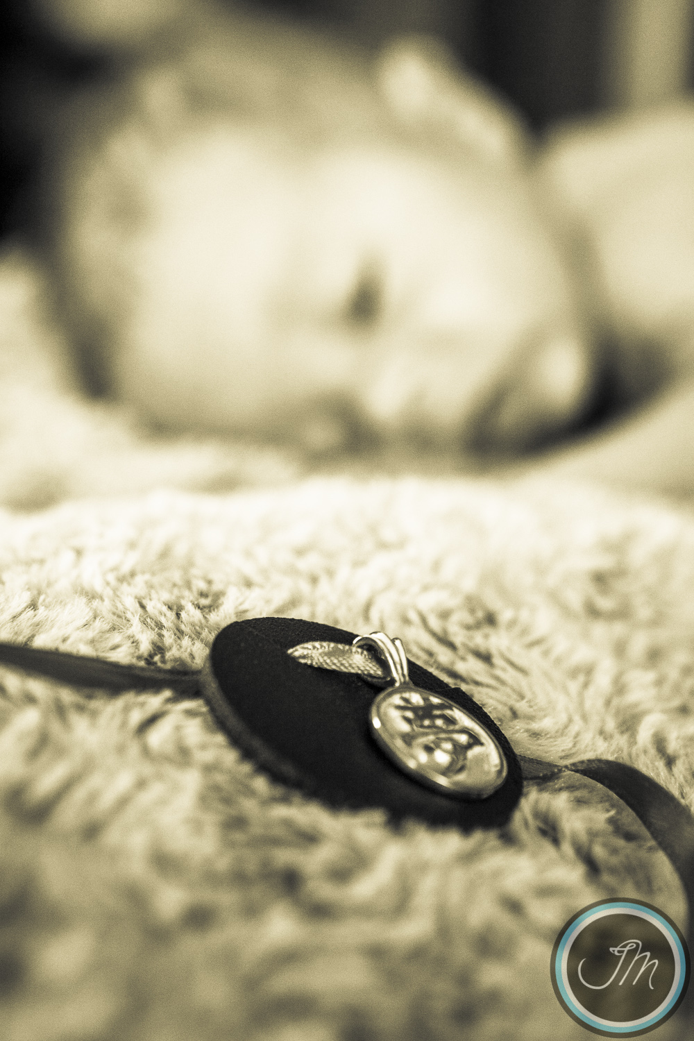 Joanna Miriam Photography: Baby Raiden