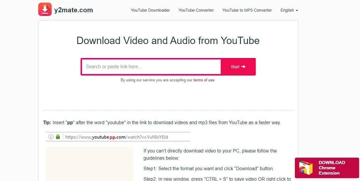 how to download youtube videos to android phone for free