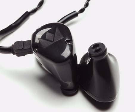 Sandal Audio: Noble Audio Katanaと、2016年ラインナップの試聴レビュー