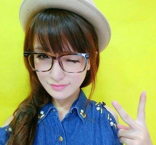 Image Result For Foto Artis Simpanan Pejabat Mesum Image Result For Foto Artis Simpanan Pejabat Mesum