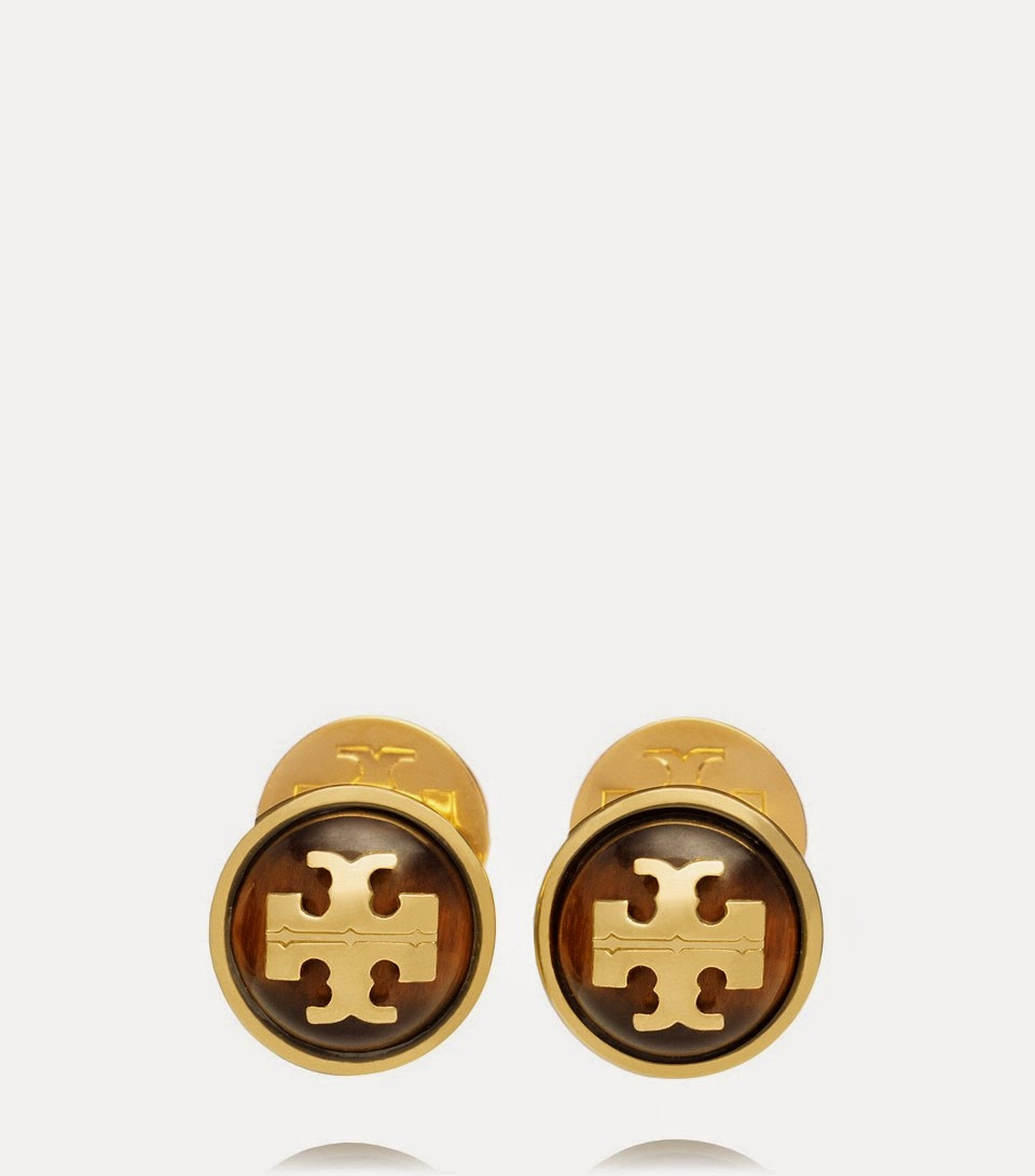 http://api.shopstyle.com/action/apiVisitRetailer?url=http%3A%2F%2Fwww.toryburch.com%2Fpatty-stud-earring%2F41145554.html%3Fstart%3D101%26dwvar_41145554_color%3D200%26cgid%3Daccessories-jewelry&pid=uid1936-24454956-13