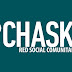 Red Social Chaski conectará a Cieneguillas y La Quiaca mediante una Intranet