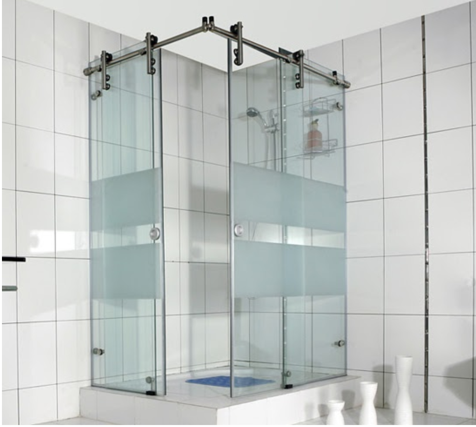 اعمال زجاج سيكوريت بالرياض 0501218552