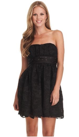 nice party dresses