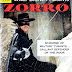 Zorro / Four Color v2 #882 - Alex Toth art 