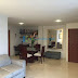 Cod. VBKYC1921 Apartamento En Venta En Barranquilla El Prado
