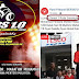 Mahathir tiru Najib guna tagline #MaluApaAtokku?