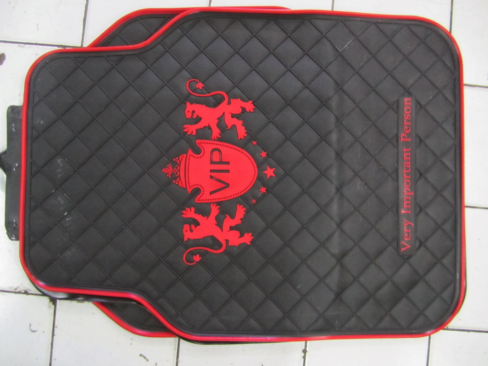 jual karpet mobil Pusat Aksesoris interior dan eskterior jual karpet mobil Pusat Aksesoris interior dan eskterior