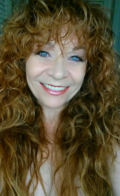 BBC Whore List: Ms. Fellatio Master - (BBCWL39)